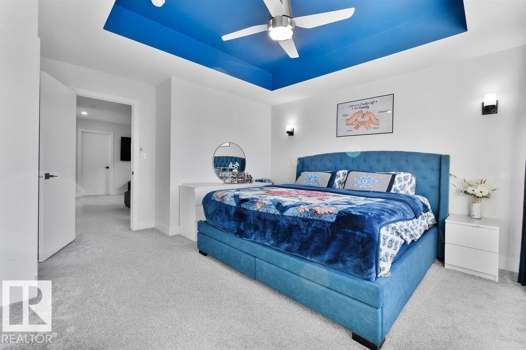 Photo 38 at 16 Raspberry Road, Riverside, St. Albert