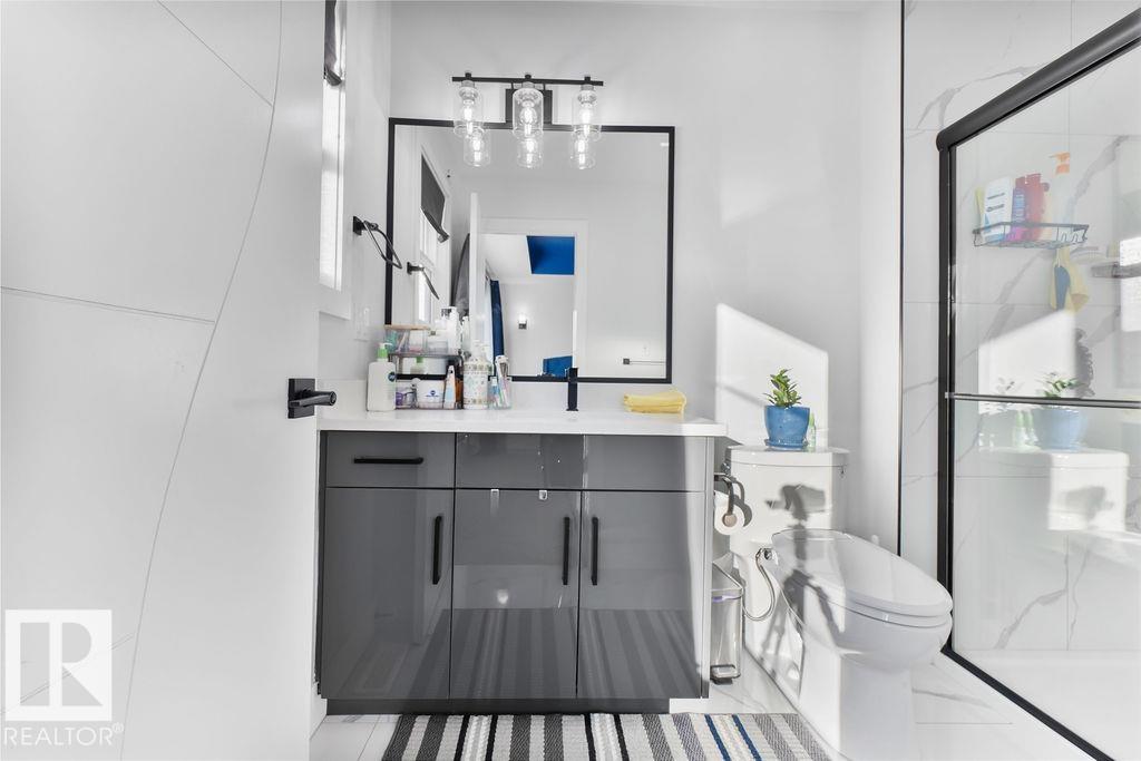 Photo 39 at 16 Raspberry Road, Riverside, St. Albert