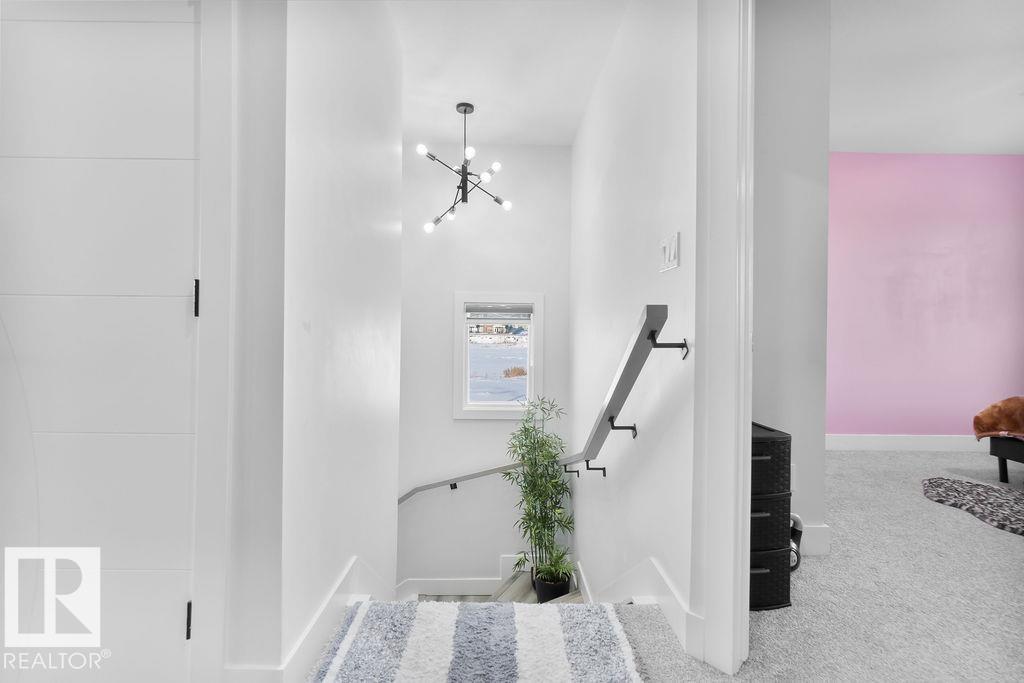 Photo 41 at 16 Raspberry Road, Riverside, St. Albert