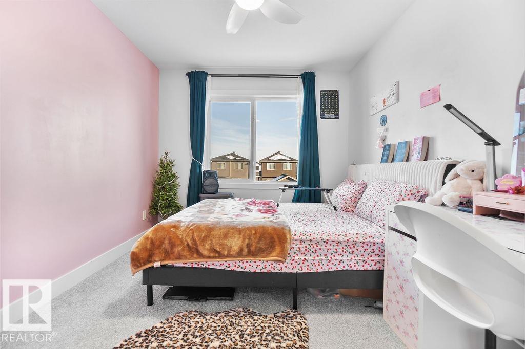 Photo 42 at 16 Raspberry Road, Riverside, St. Albert