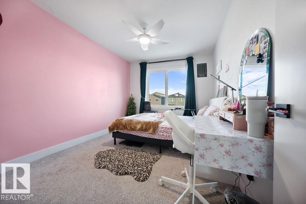 Photo 45 at 16 Raspberry Road, Riverside, St. Albert