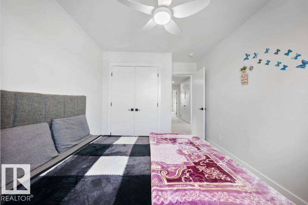 Photo 47 at 16 Raspberry Road, Riverside, St. Albert