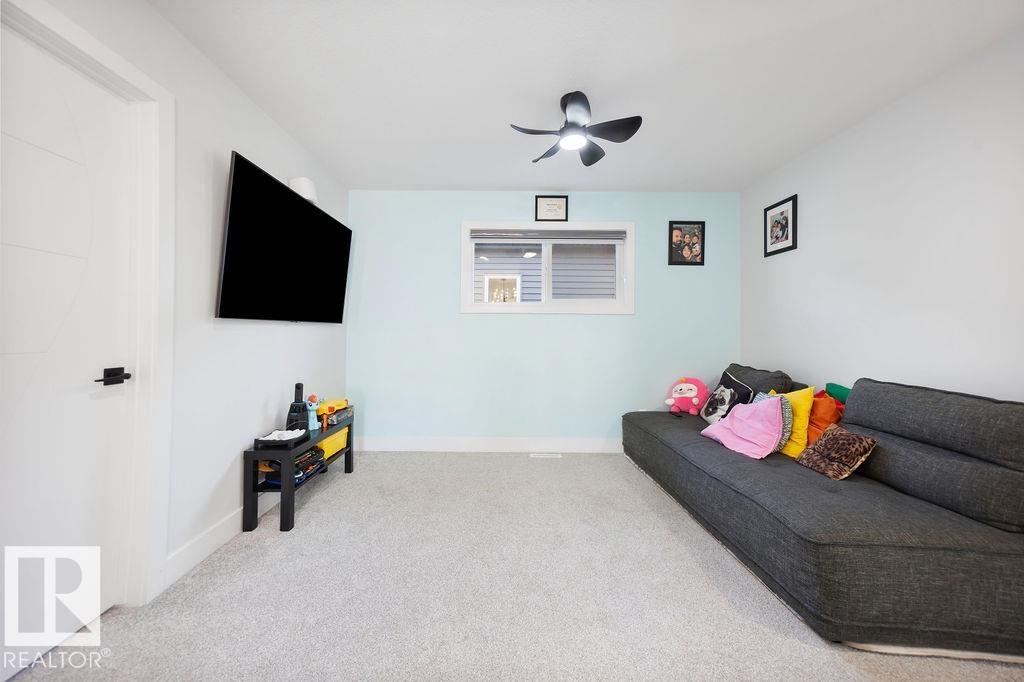 Photo 48 at 16 Raspberry Road, Riverside, St. Albert