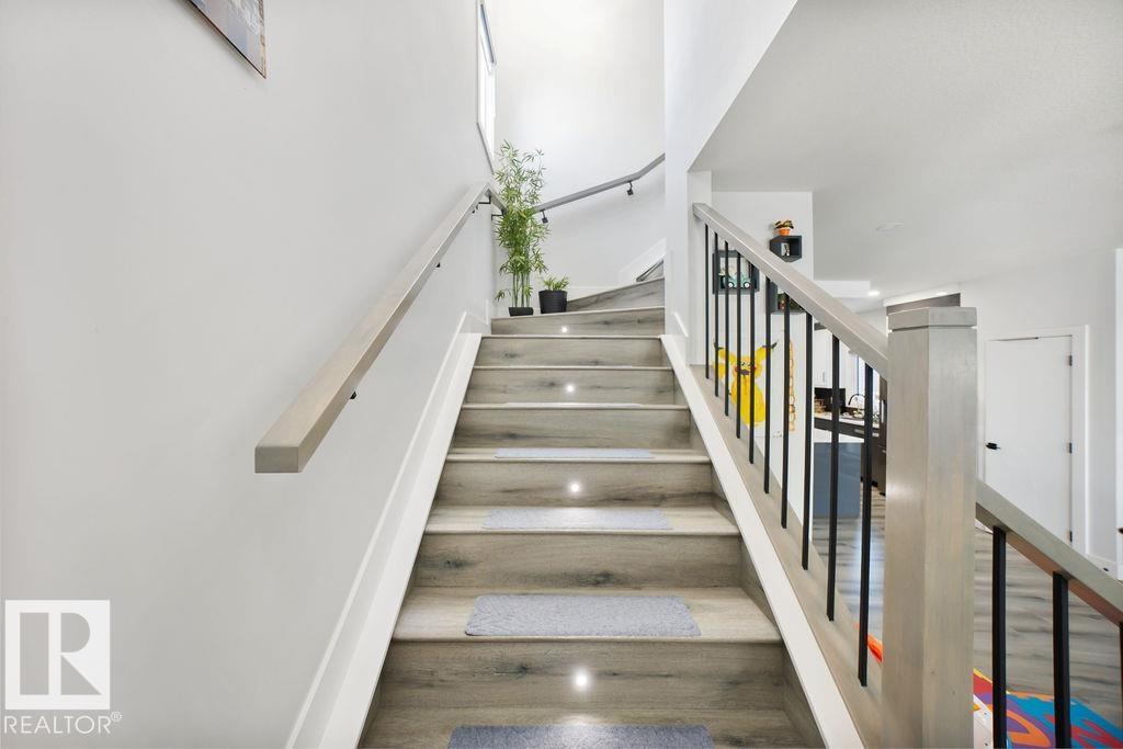 Photo 49 at 16 Raspberry Road, Riverside, St. Albert