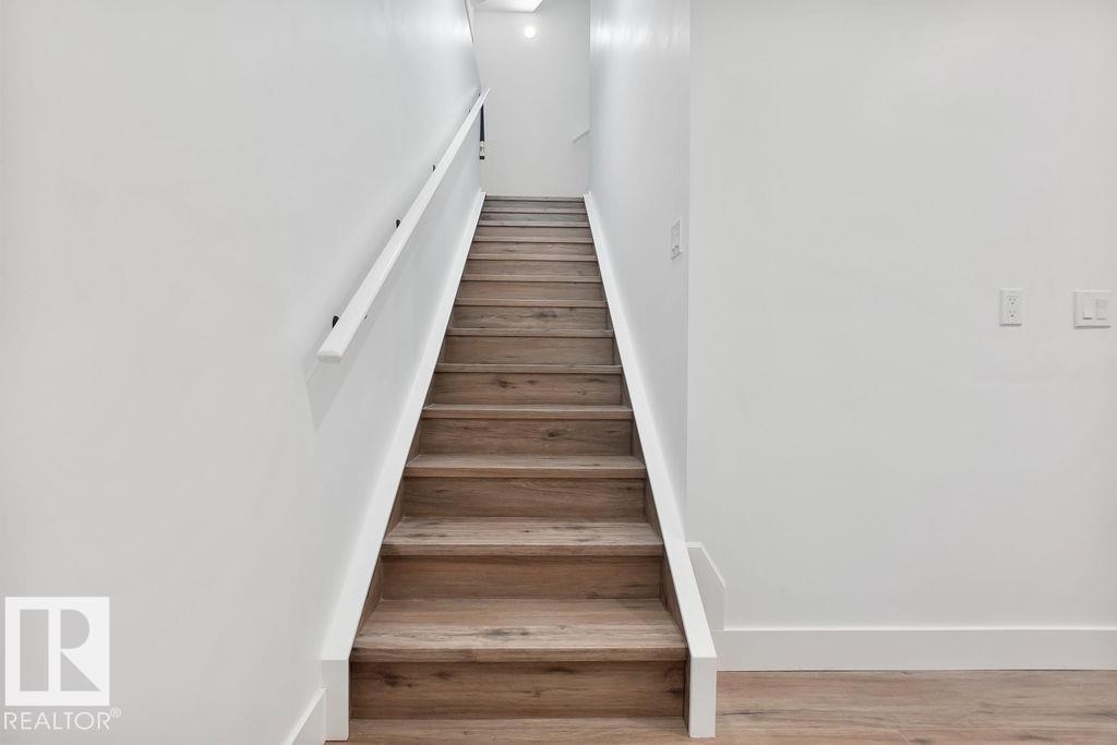 Photo 51 at 16 Raspberry Road, Riverside, St. Albert