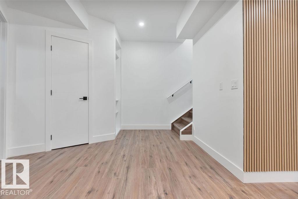 Photo 52 at 16 Raspberry Road, Riverside, St. Albert