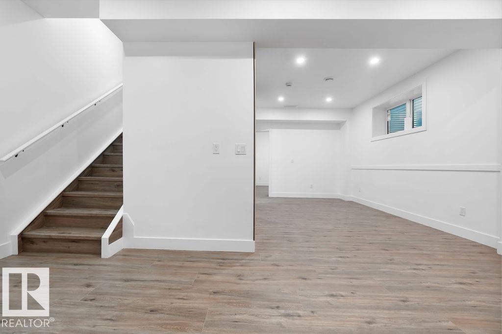 Photo 53 at 16 Raspberry Road, Riverside, St. Albert