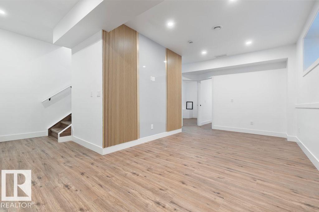 Photo 54 at 16 Raspberry Road, Riverside, St. Albert