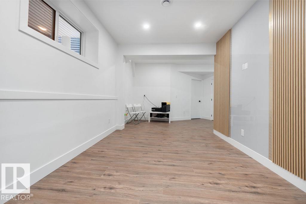 Photo 55 at 16 Raspberry Road, Riverside, St. Albert