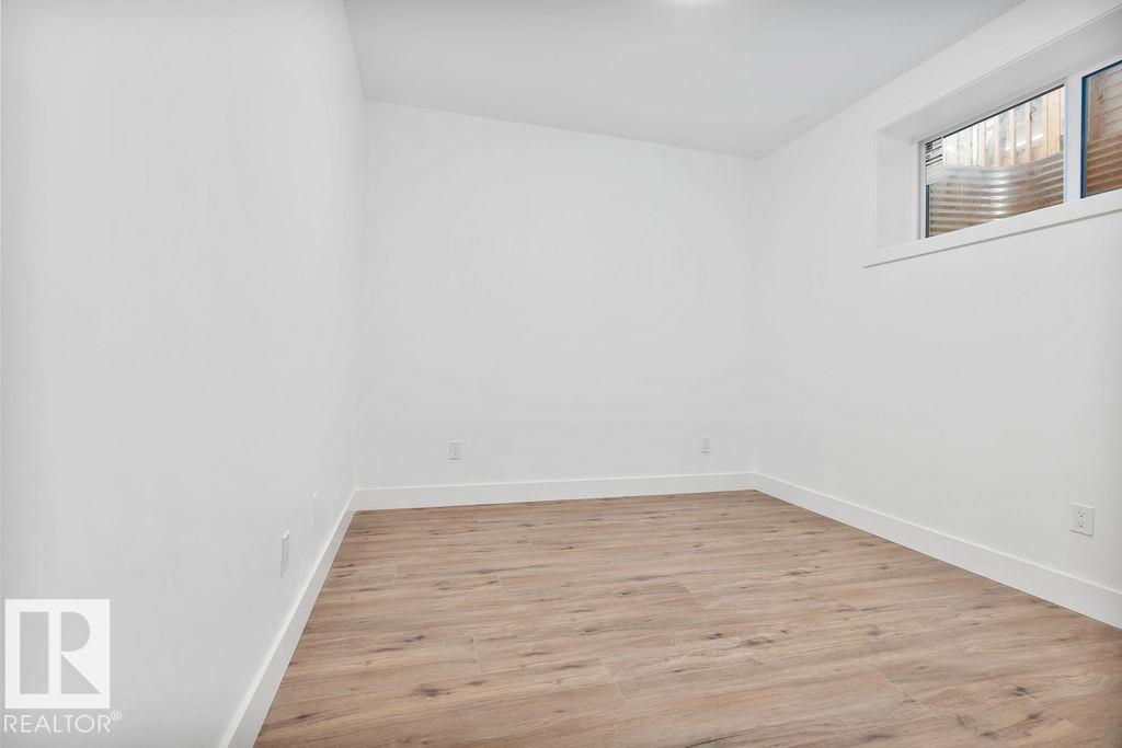 Photo 57 at 16 Raspberry Road, Riverside, St. Albert