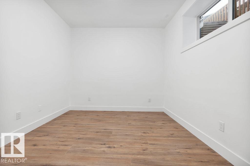 Photo 58 at 16 Raspberry Road, Riverside, St. Albert