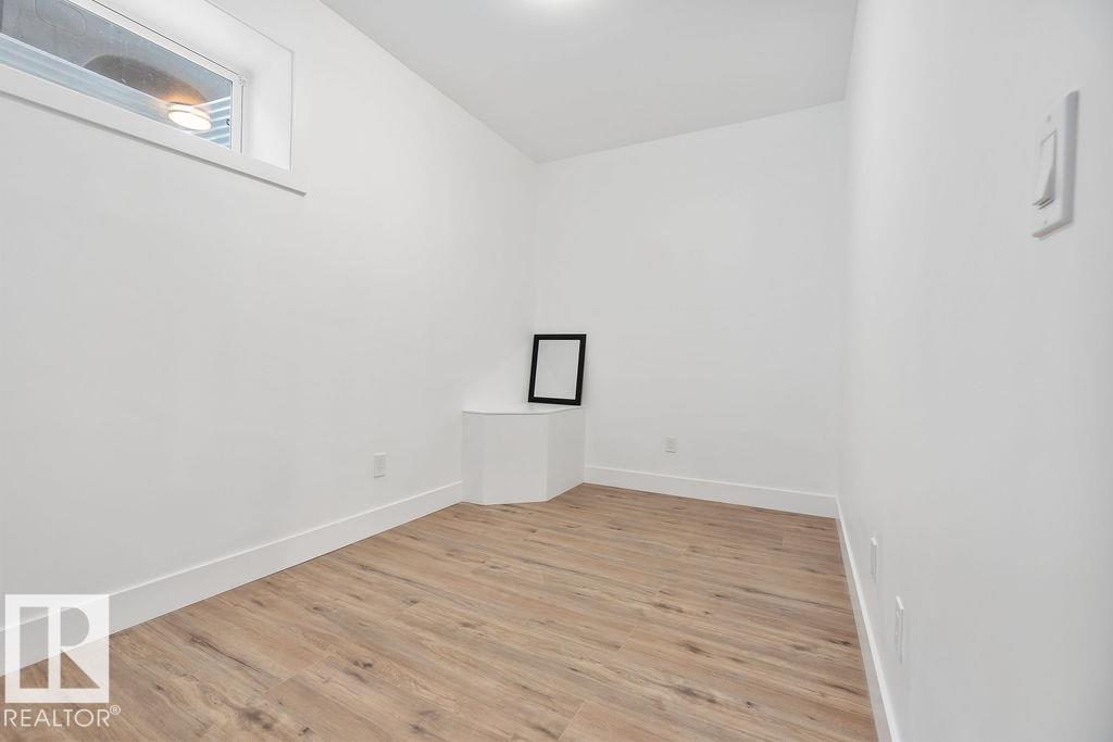 Photo 59 at 16 Raspberry Road, Riverside, St. Albert