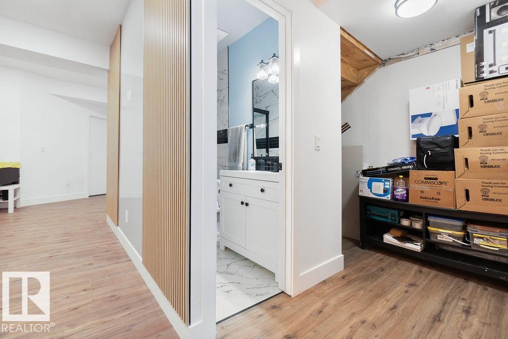 Photo 60 at 16 Raspberry Road, Riverside, St. Albert