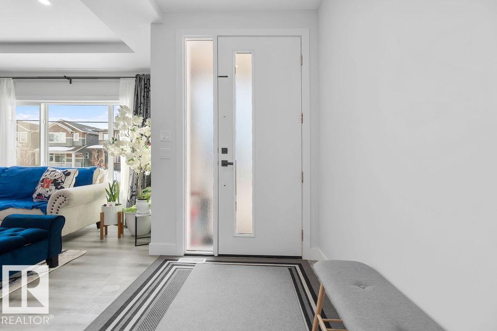 Photo 7 at 16 Raspberry Road, Riverside, St. Albert