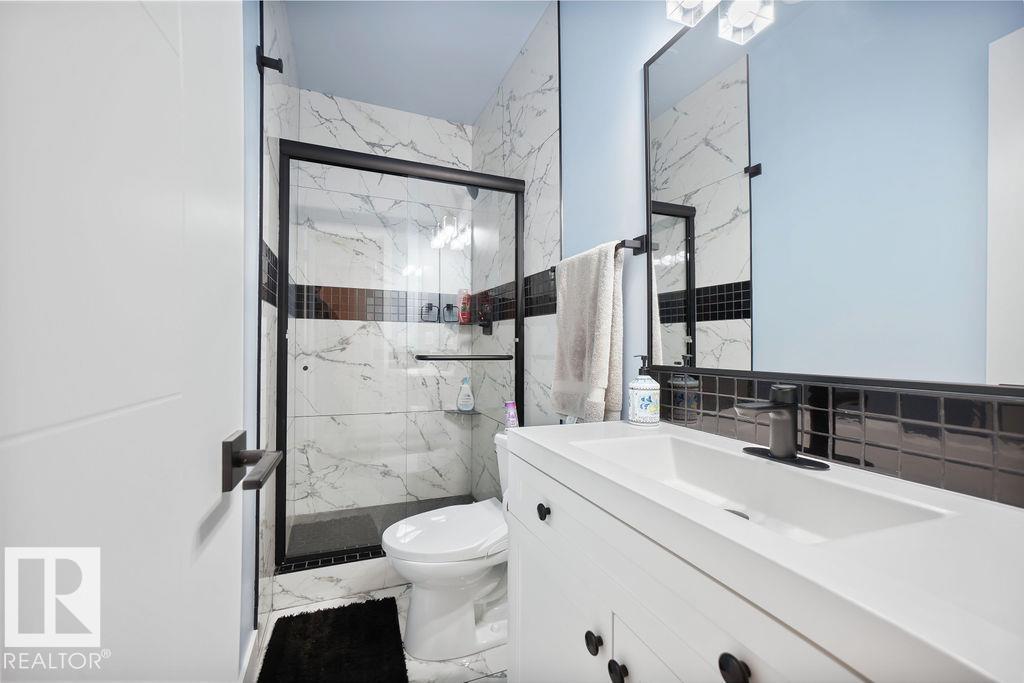 Photo 61 at 16 Raspberry Road, Riverside, St. Albert