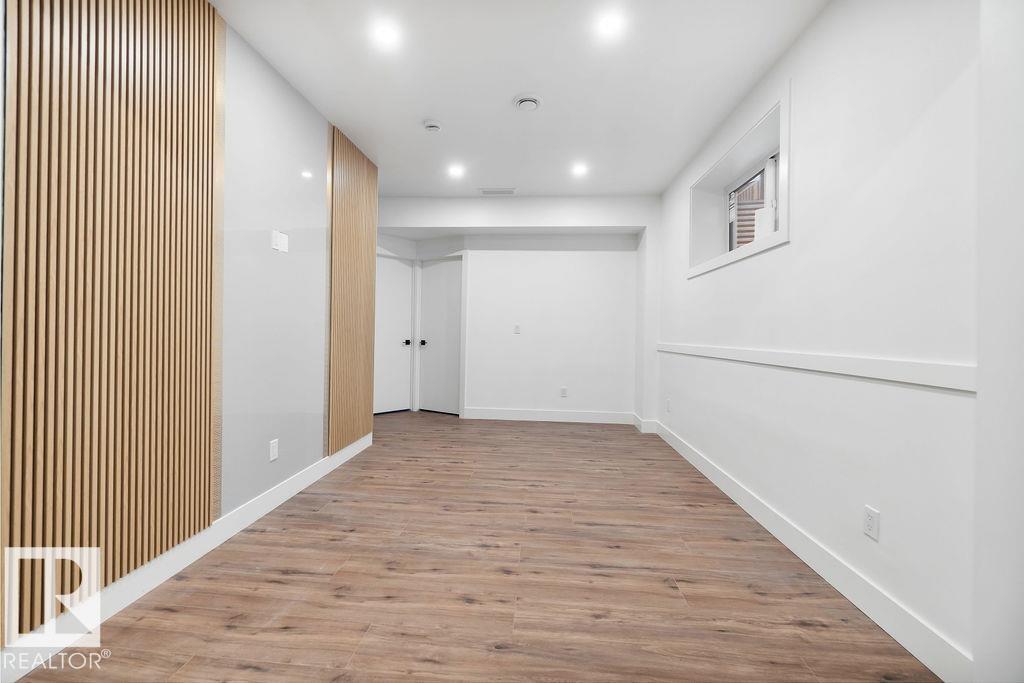 Photo 63 at 16 Raspberry Road, Riverside, St. Albert