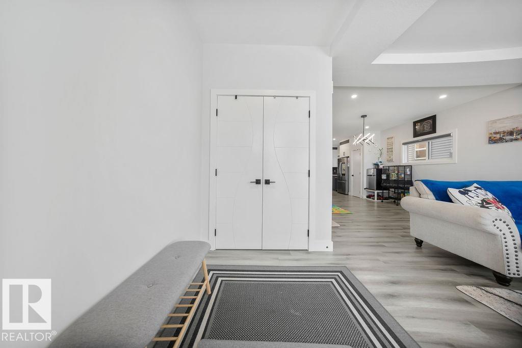 Photo 8 at 16 Raspberry Road, Riverside, St. Albert