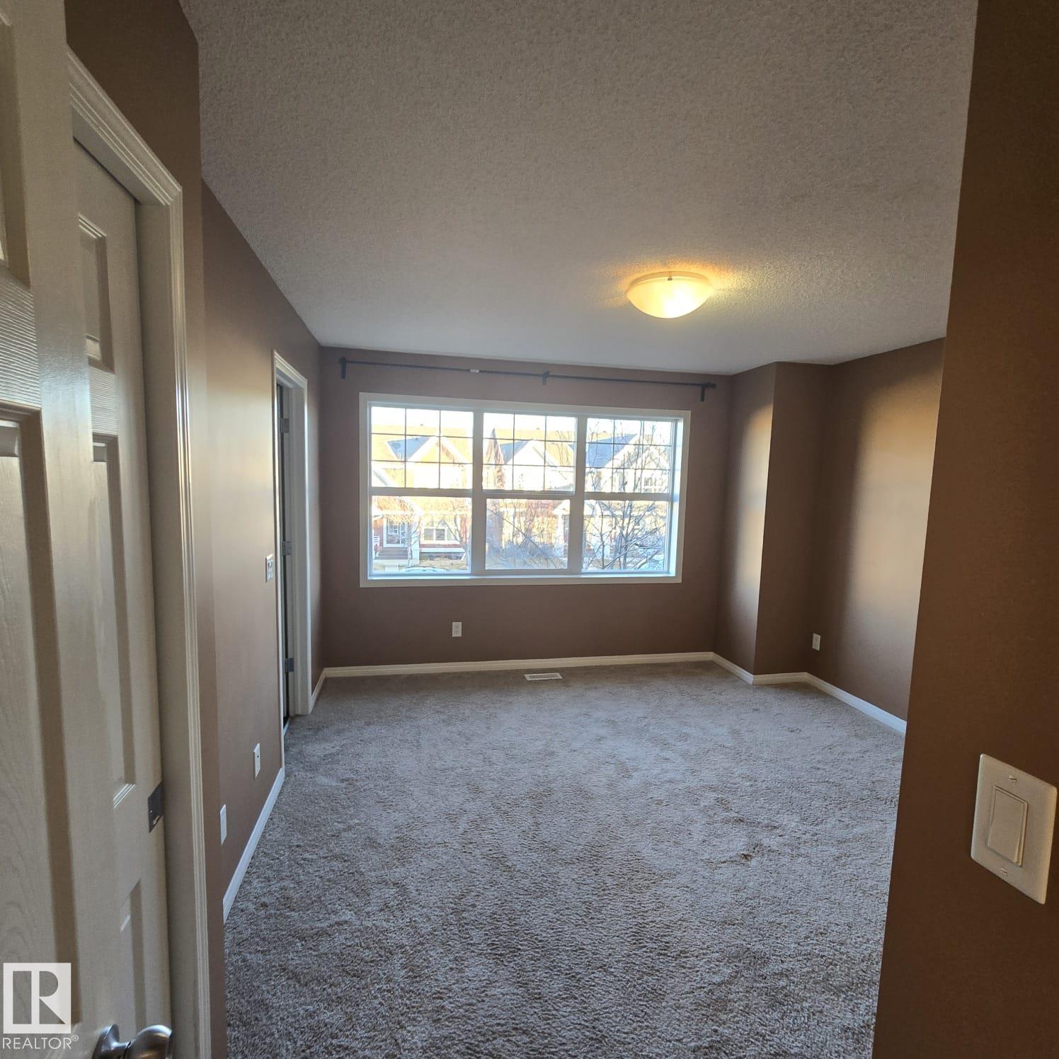 Photo 12 at 7315 22 Avenue SW, Summerside, Edmonton