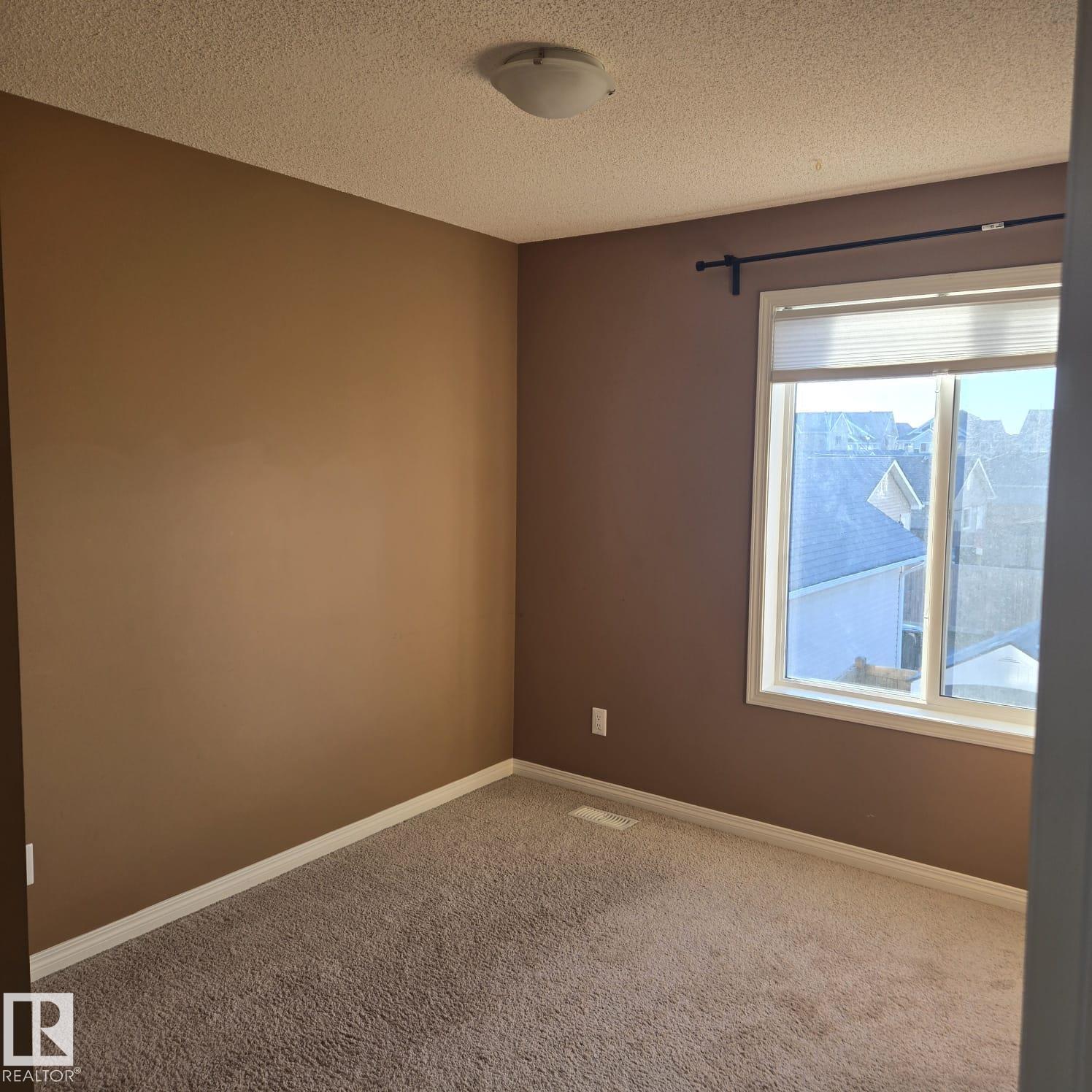 Photo 13 at 7315 22 Avenue SW, Summerside, Edmonton