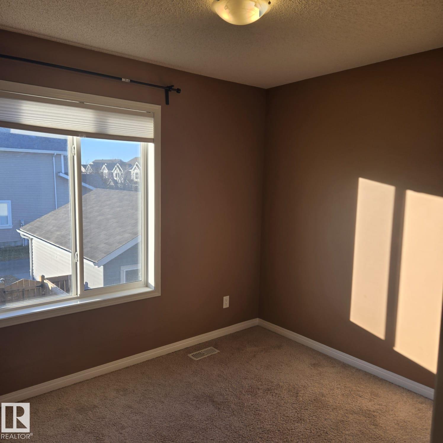 Photo 15 at 7315 22 Avenue SW, Summerside, Edmonton