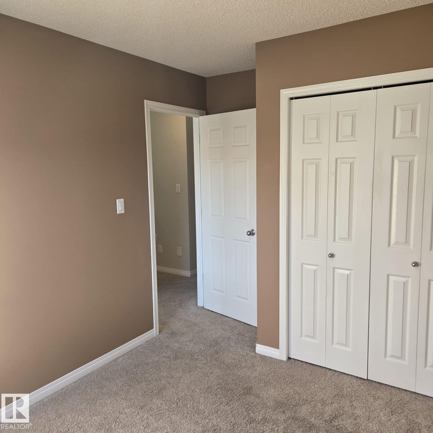 Photo 16 at 7315 22 Avenue SW, Summerside, Edmonton
