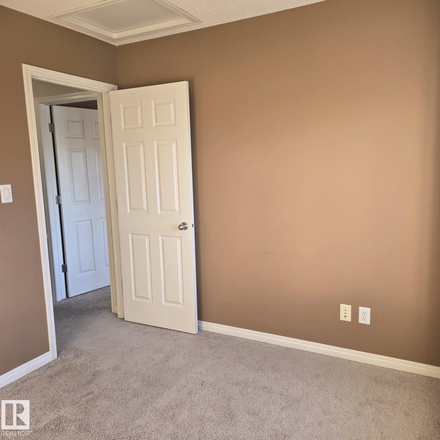 Photo 17 at 7315 22 Avenue SW, Summerside, Edmonton