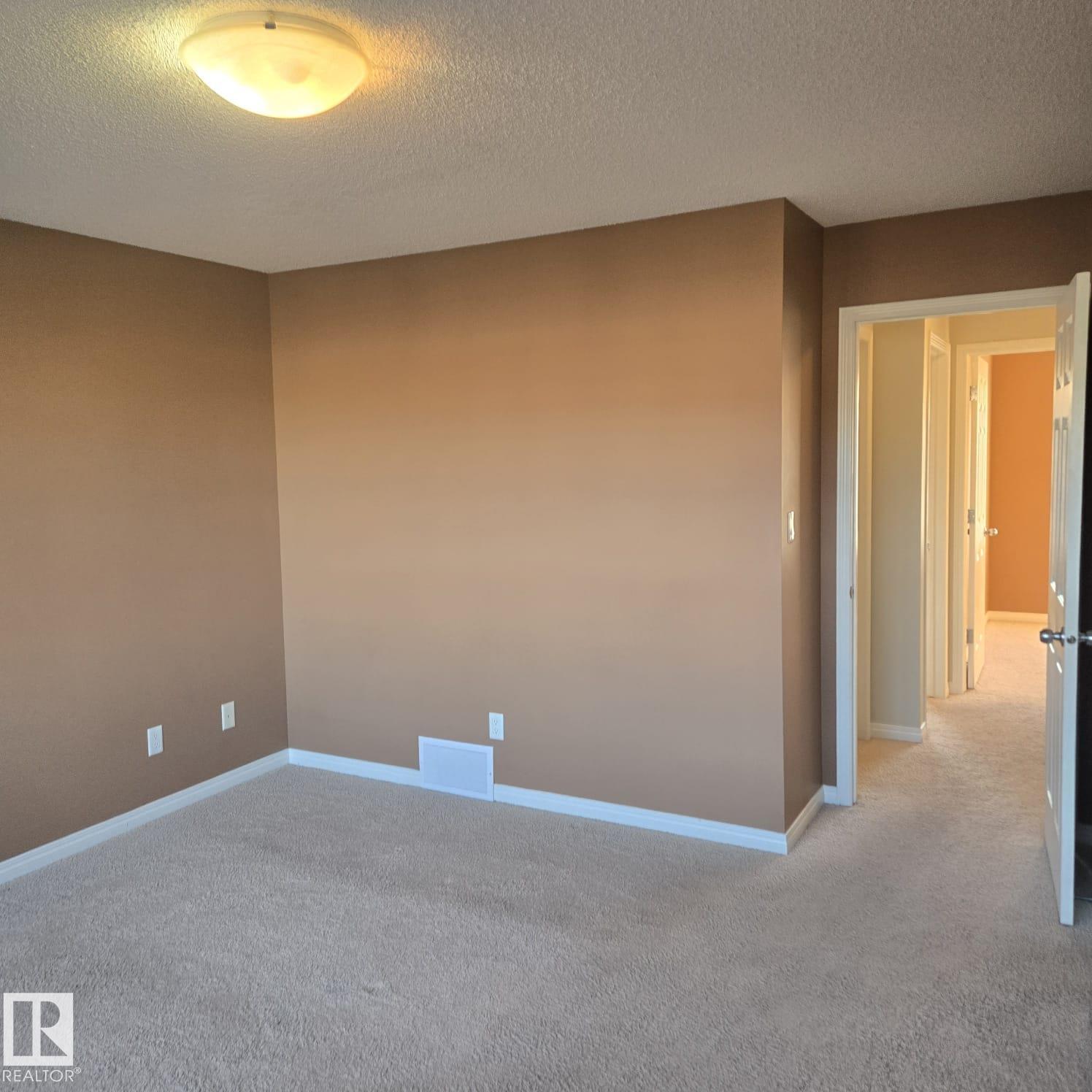 Photo 18 at 7315 22 Avenue SW, Summerside, Edmonton