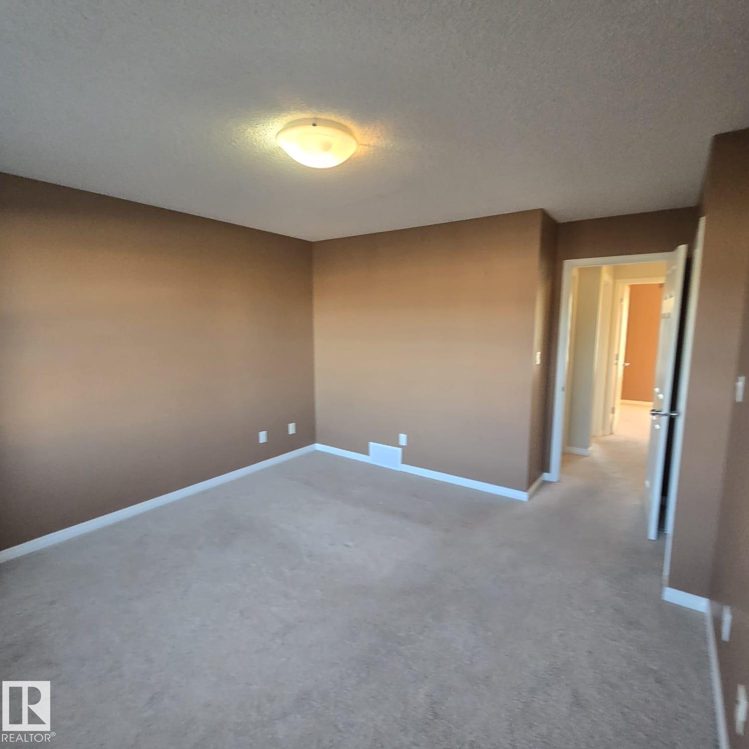 Photo 20 at 7315 22 Avenue SW, Summerside, Edmonton