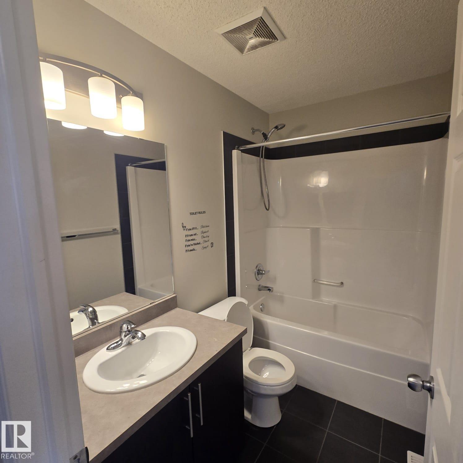Photo 22 at 7315 22 Avenue SW, Summerside, Edmonton