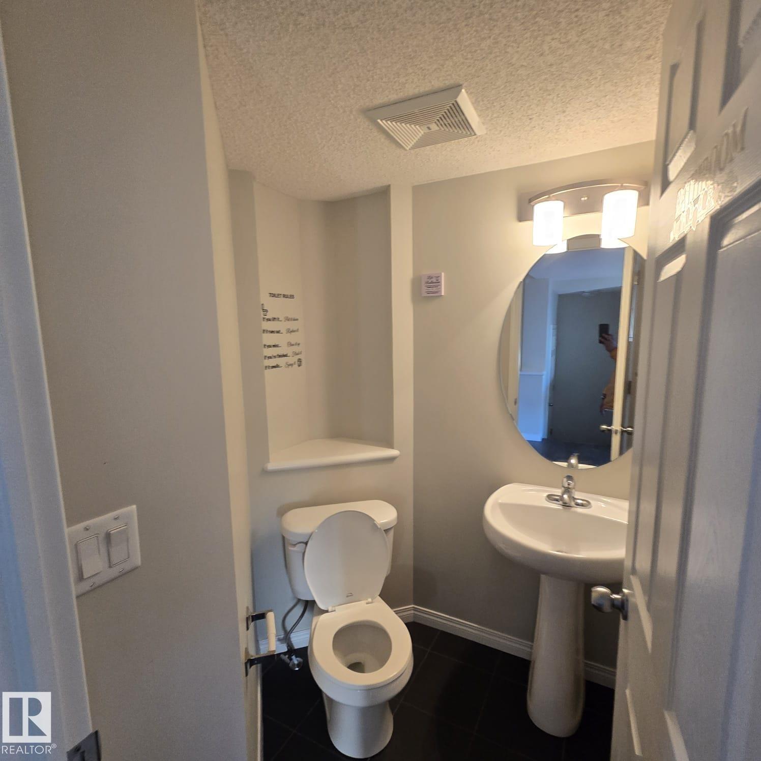 Photo 23 at 7315 22 Avenue SW, Summerside, Edmonton