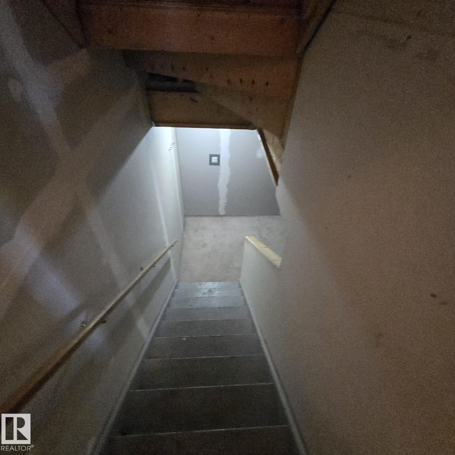 Photo 24 at 7315 22 Avenue SW, Summerside, Edmonton