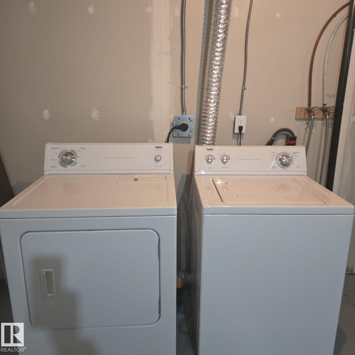 Photo 27 at 7315 22 Avenue SW, Summerside, Edmonton