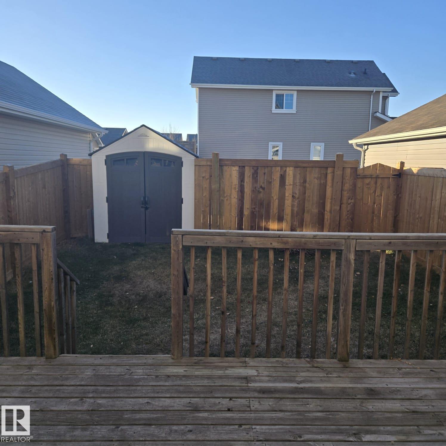 Photo 28 at 7315 22 Avenue SW, Summerside, Edmonton