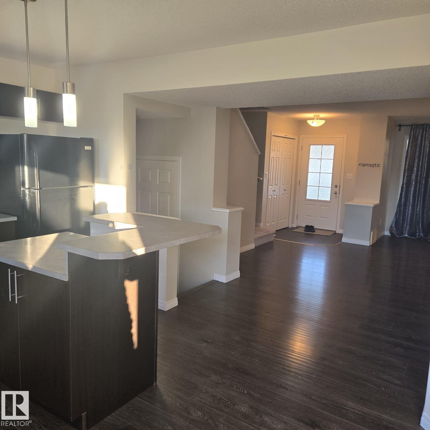 Photo 7 at 7315 22 Avenue SW, Summerside, Edmonton