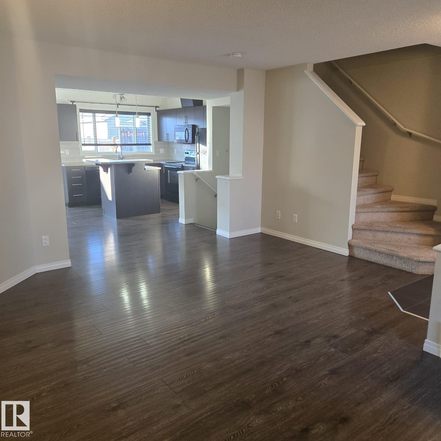 Photo 8 at 7315 22 Avenue SW, Summerside, Edmonton