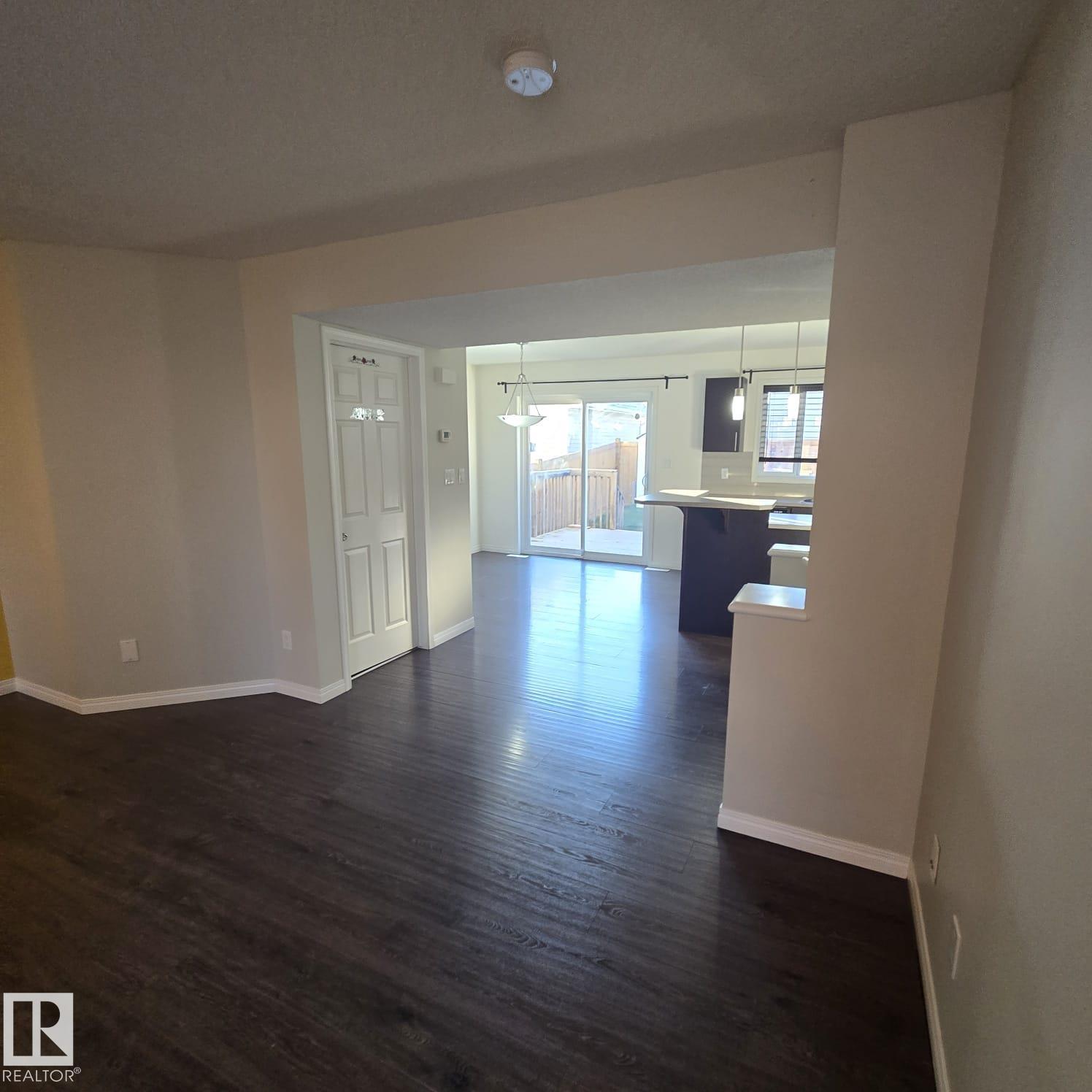 Photo 9 at 7315 22 Avenue SW, Summerside, Edmonton