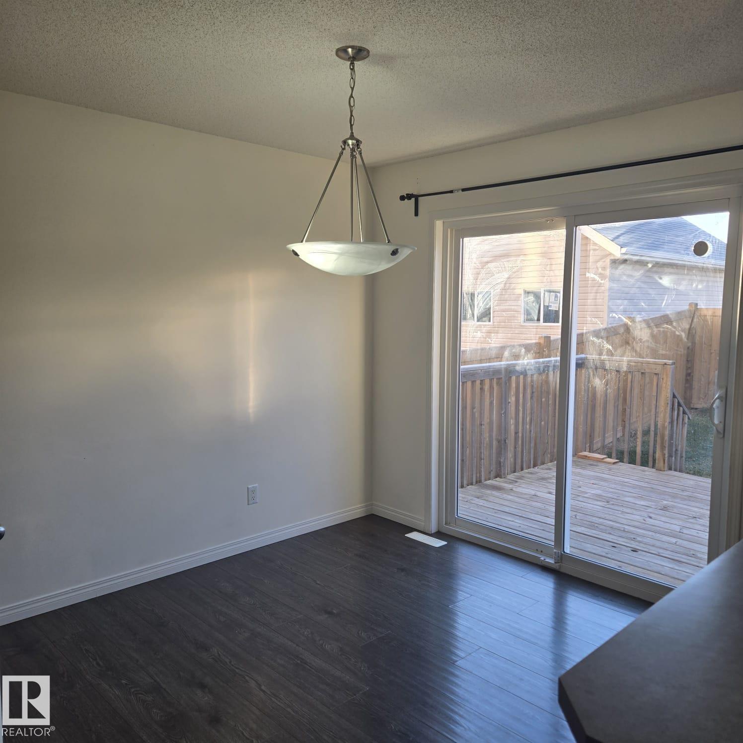 Photo 10 at 7315 22 Avenue SW, Summerside, Edmonton