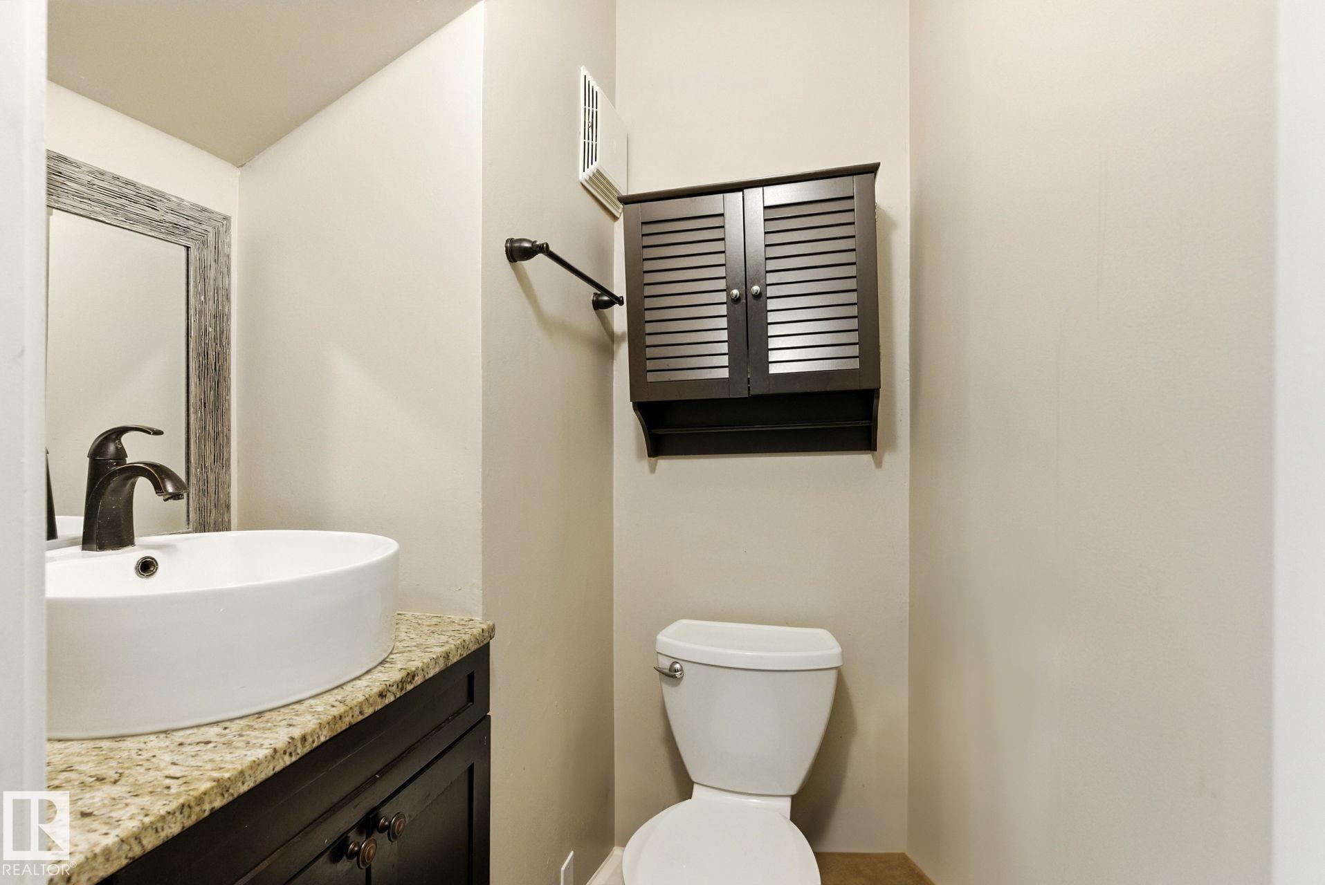 Photo 12 at 11204 61 Street NW, Highlands, Edmonton