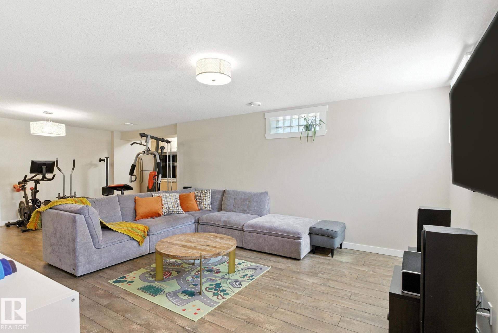 Photo 17 at 11204 61 Street NW, Highlands, Edmonton