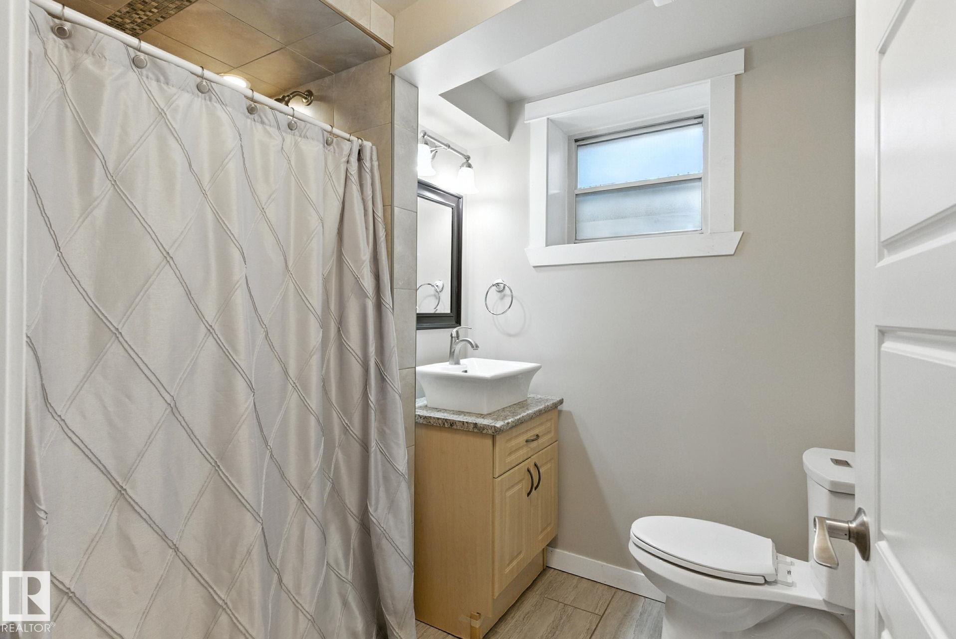 Photo 23 at 11204 61 Street NW, Highlands, Edmonton