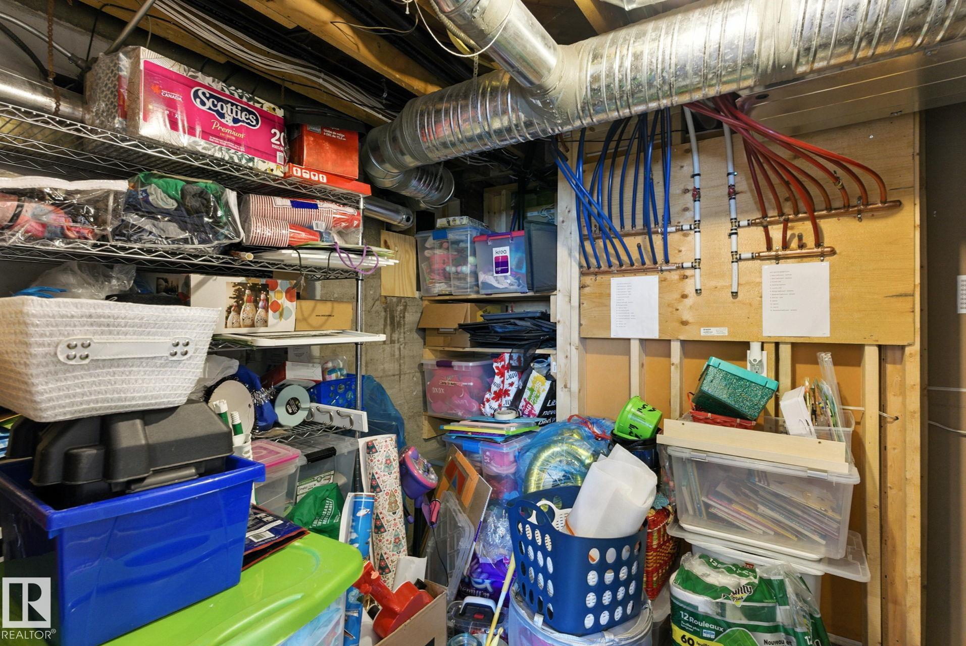 Photo 24 at 11204 61 Street NW, Highlands, Edmonton