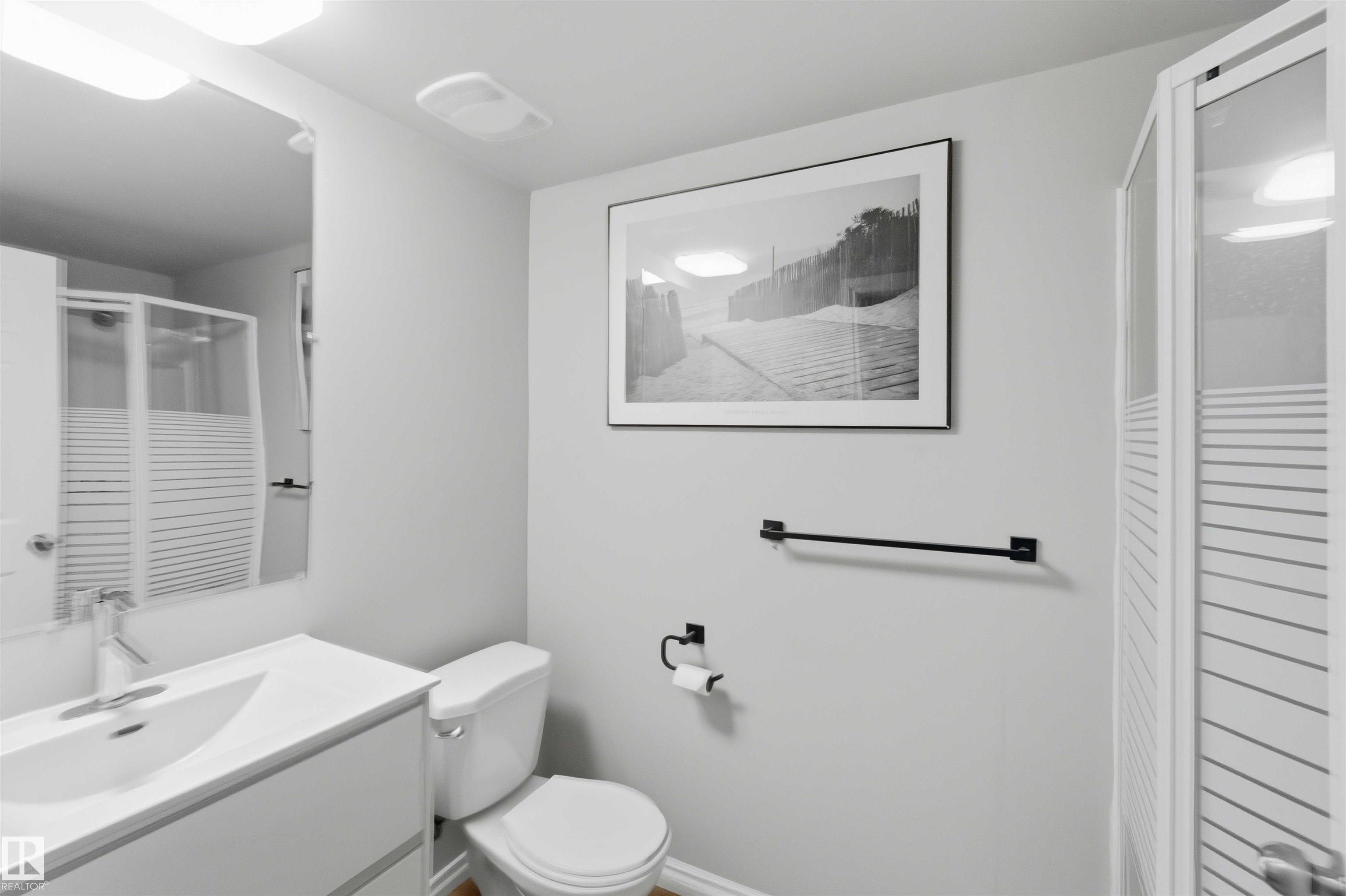 Photo 14 at 51139 Rge Road 231, None, Rural Strathcona County