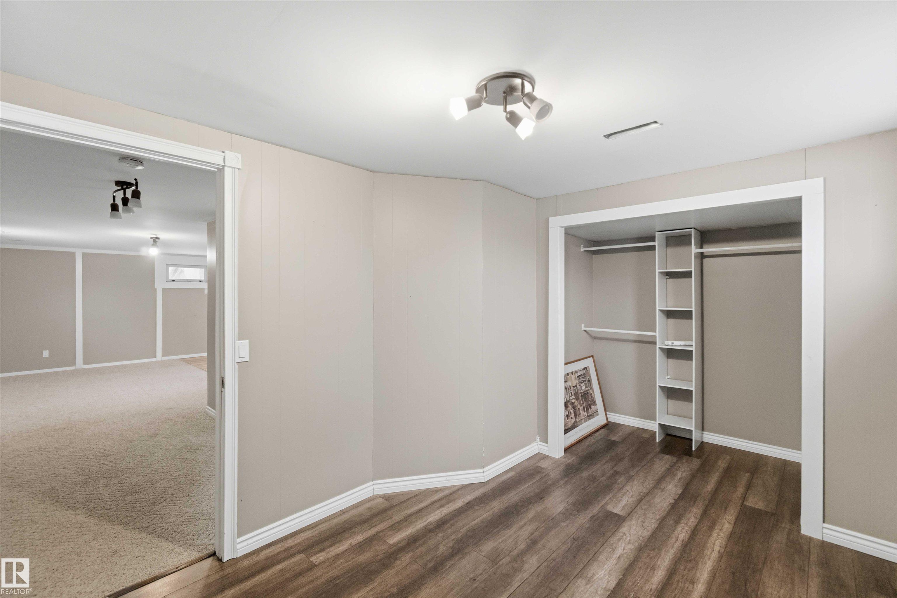 Photo 16 at 51139 Rge Road 231, None, Rural Strathcona County