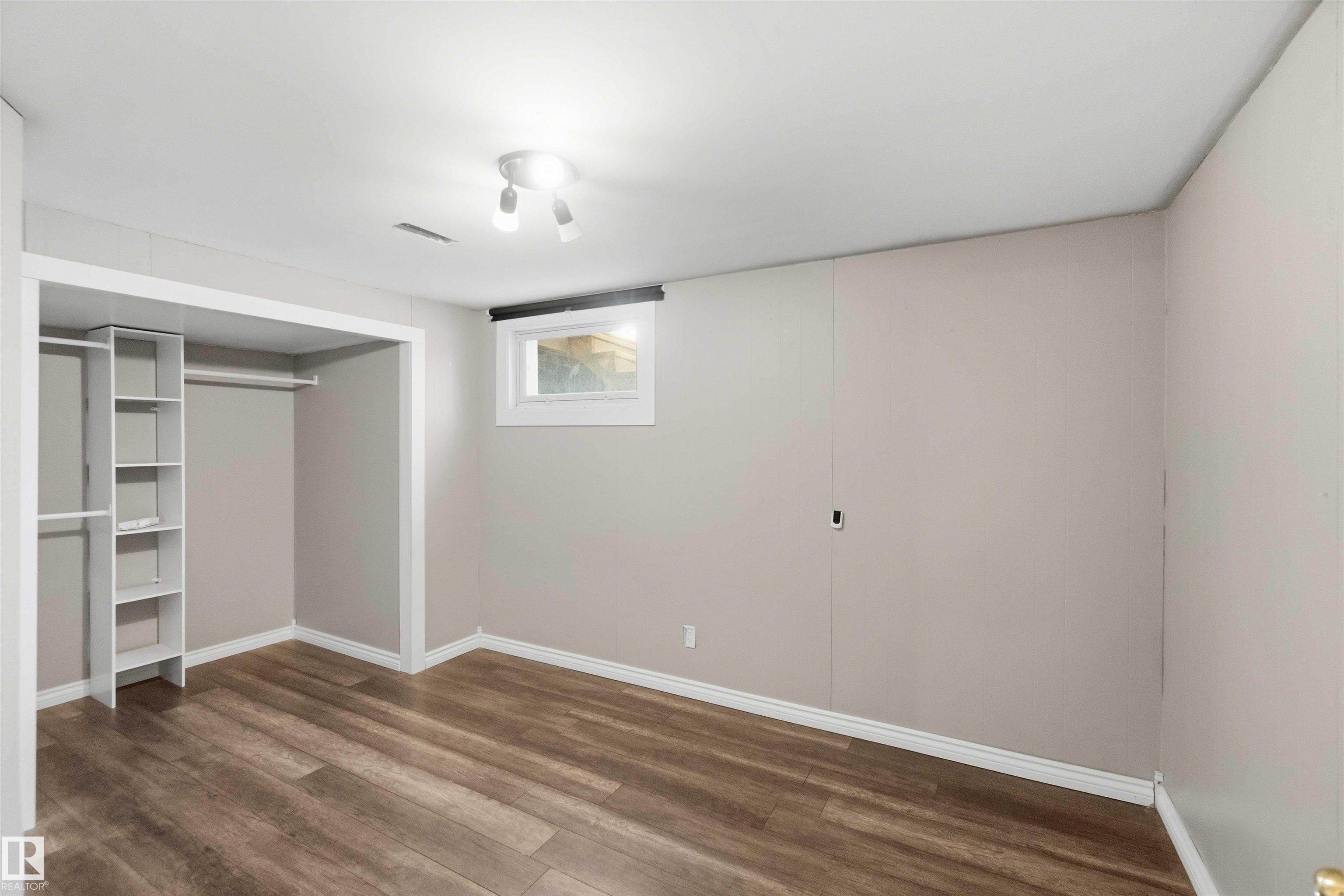 Photo 17 at 51139 Rge Road 231, None, Rural Strathcona County