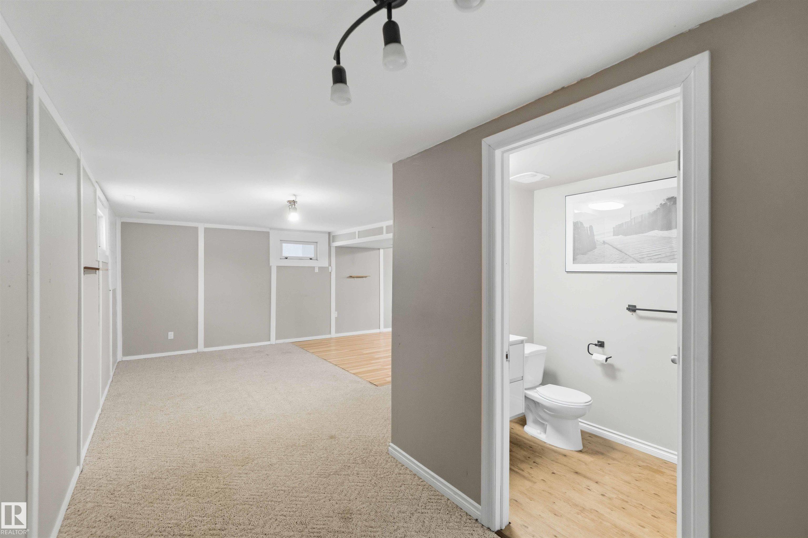 Photo 18 at 51139 Rge Road 231, None, Rural Strathcona County