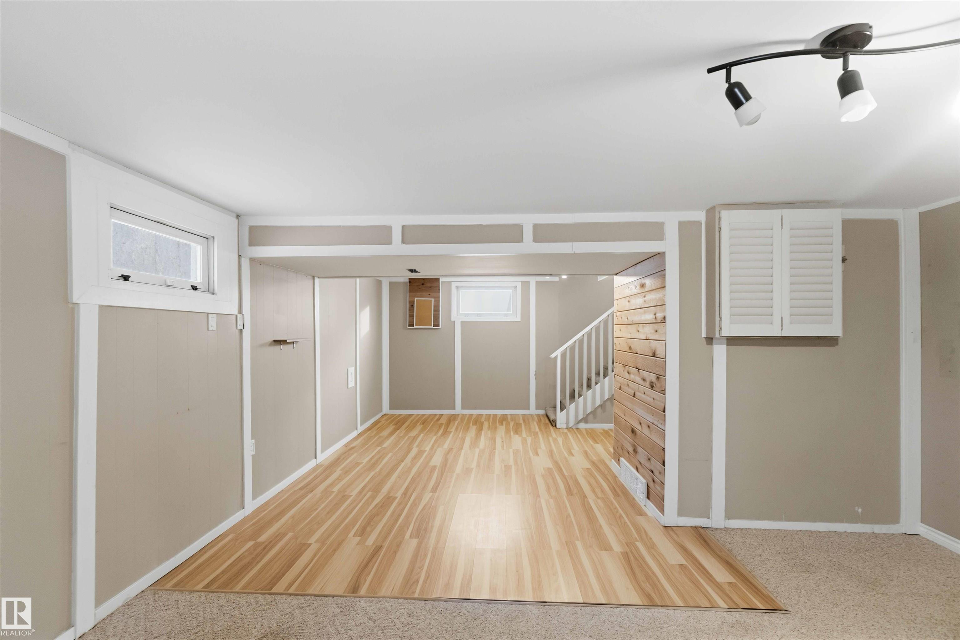 Photo 19 at 51139 Rge Road 231, None, Rural Strathcona County