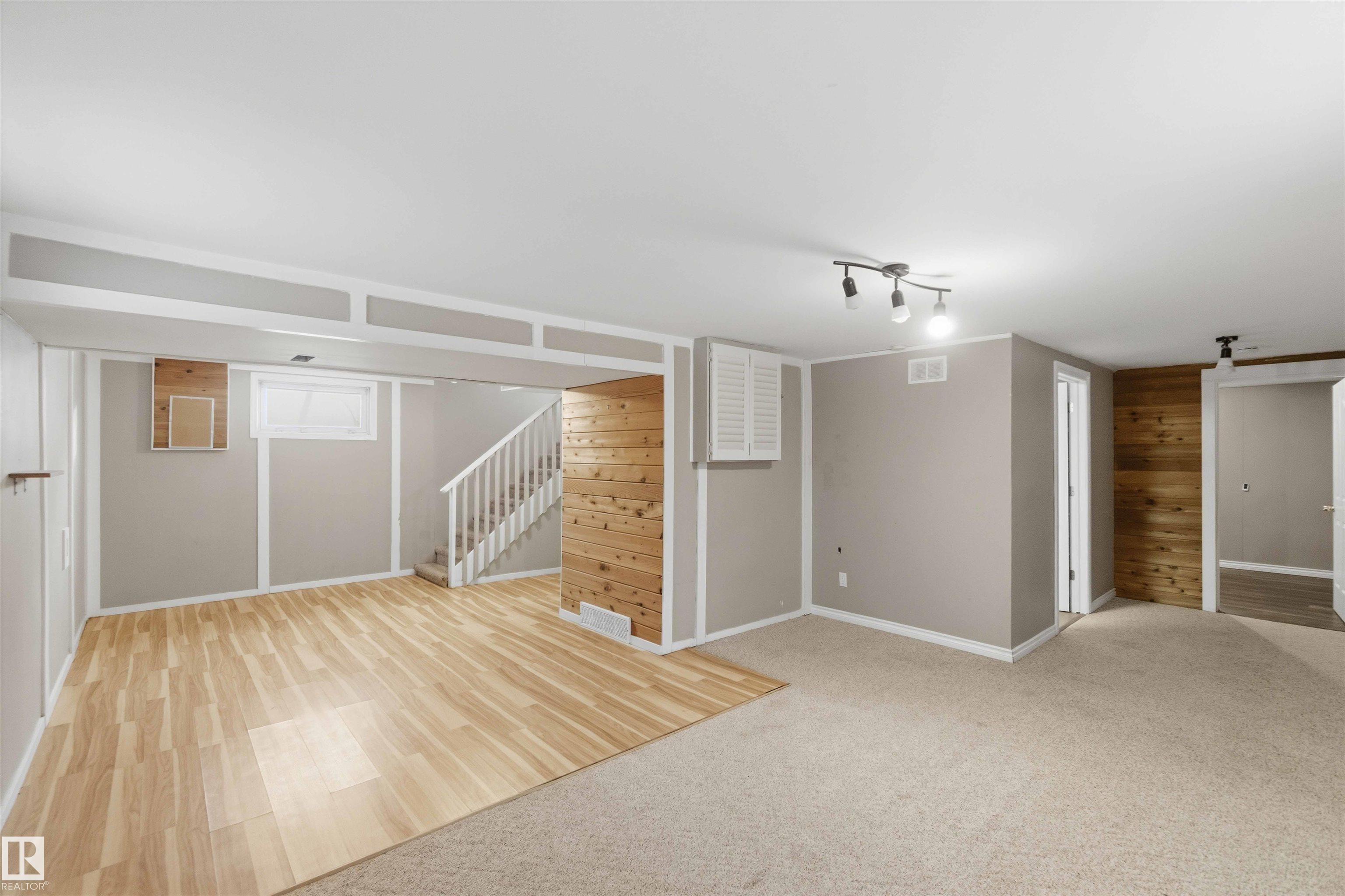 Photo 21 at 51139 Rge Road 231, None, Rural Strathcona County