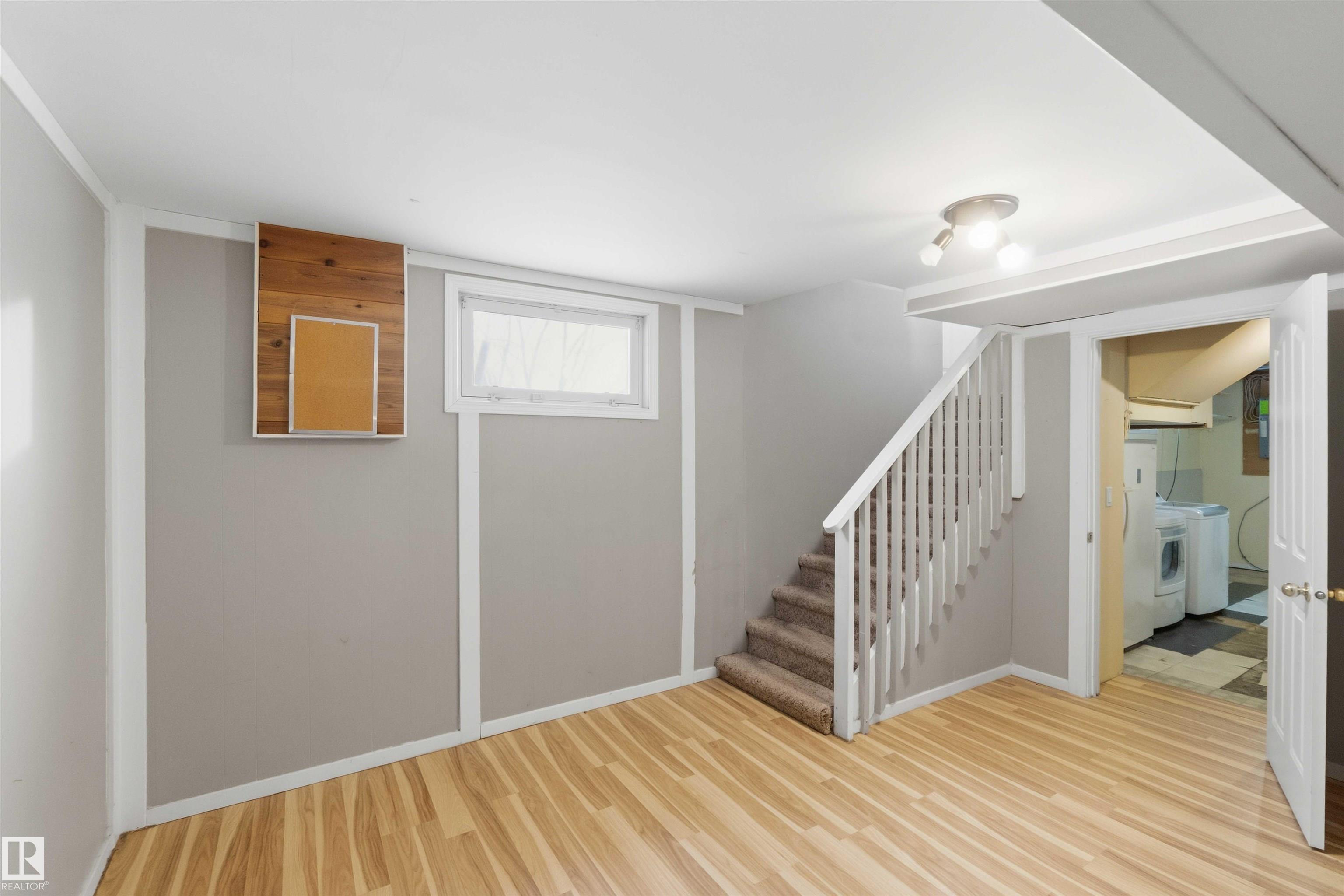 Photo 22 at 51139 Rge Road 231, None, Rural Strathcona County