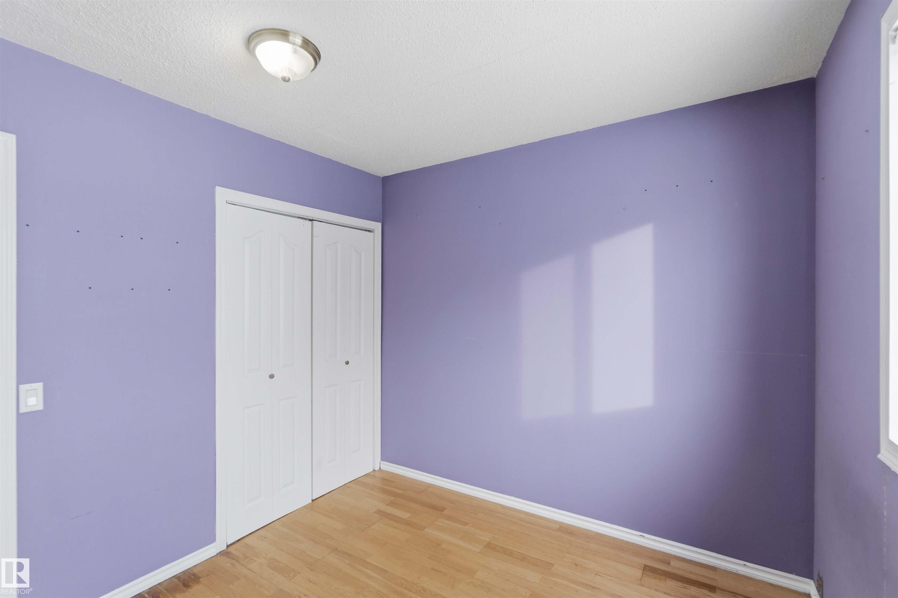 Photo 25 at 51139 Rge Road 231, None, Rural Strathcona County