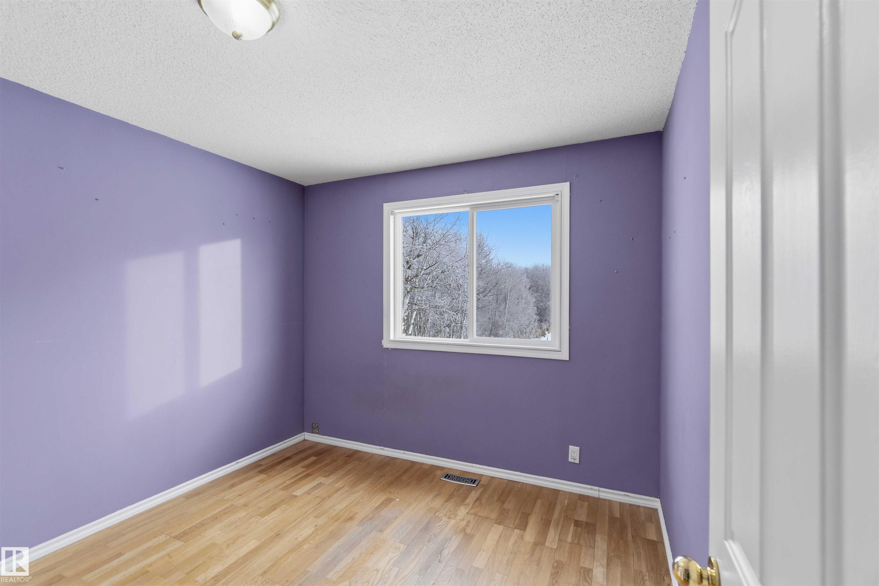 Photo 26 at 51139 Rge Road 231, None, Rural Strathcona County